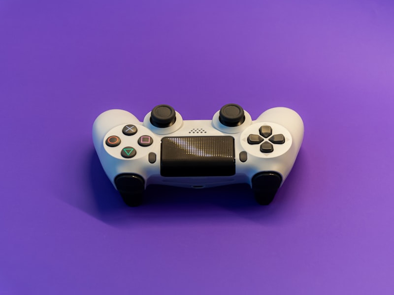 Solo Coaching — from £45/hr